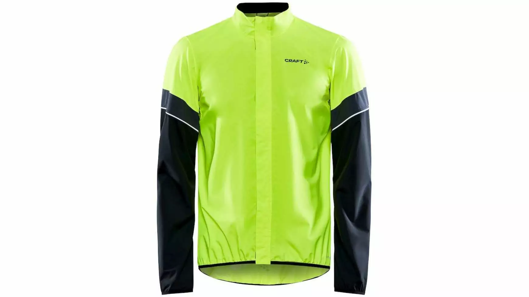 Craft CORE ENDUR HYDRO JKT M