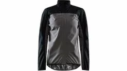 Craft Core Endur Hydro Jacket W