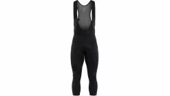 Craft Essence BIB Knickers M