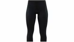 Craft Essence Knickers W