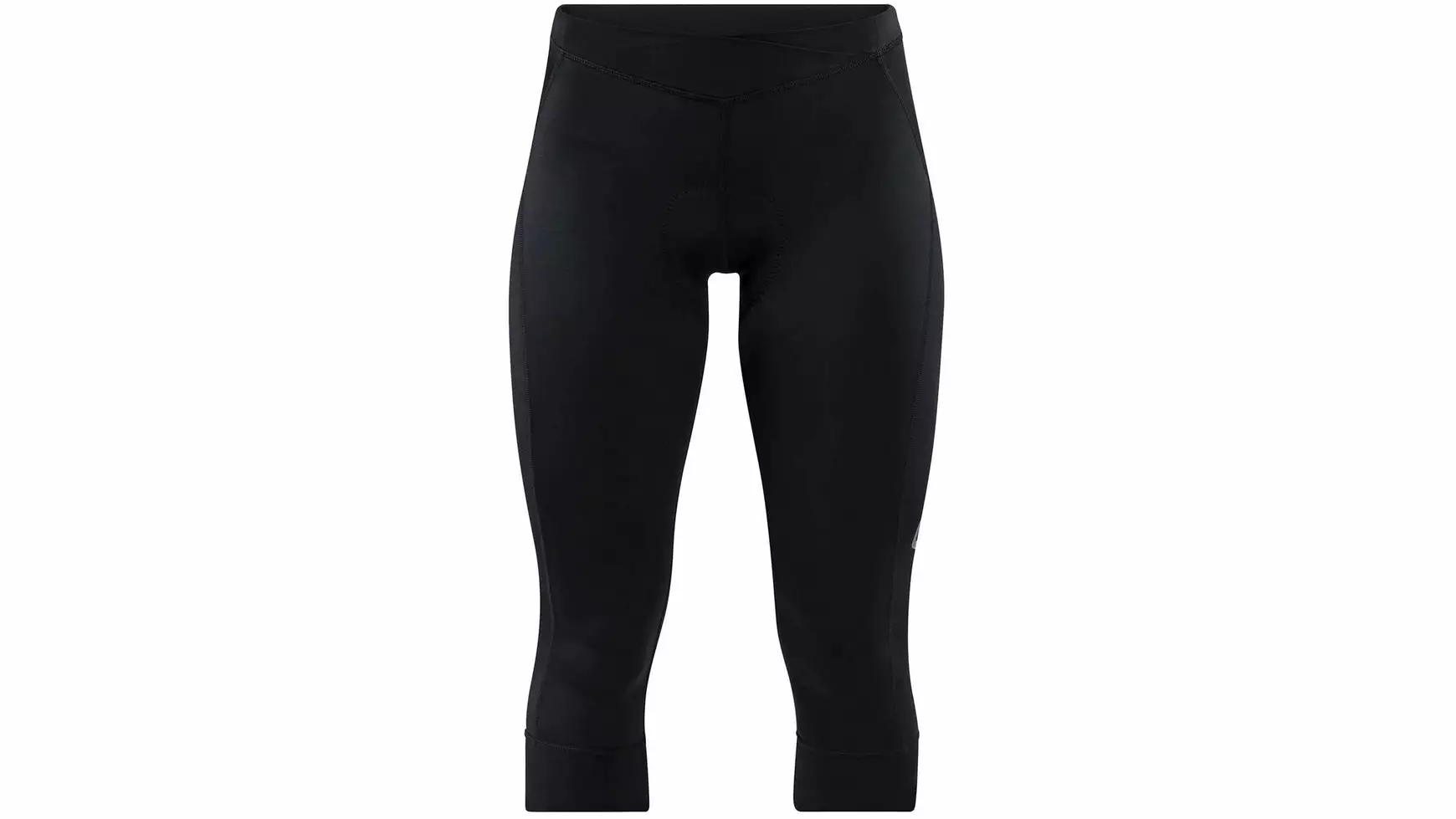 Craft Essence Knickers W