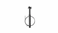 Crankbrothers Highline 7 31.6mm