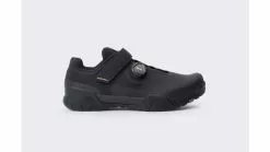 Crankbrothers Mallet E Boa