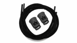 Crankbrothers SchnĂĽrsenkel