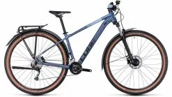 Cube Access WS Pro Allroad