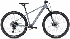 Cube Access WS SLX