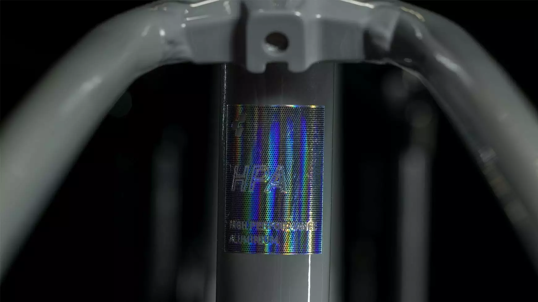 Cube Access WS SLX – Bild 3