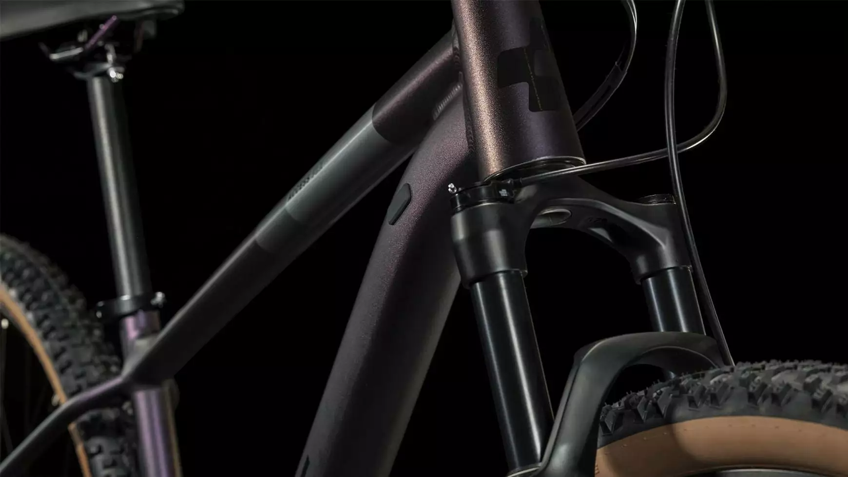 Cube Access WS SLX – Bild 13