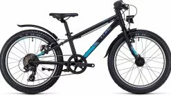 Cube Acid 200 Allroad