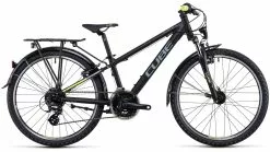 Cube Acid 240 Street