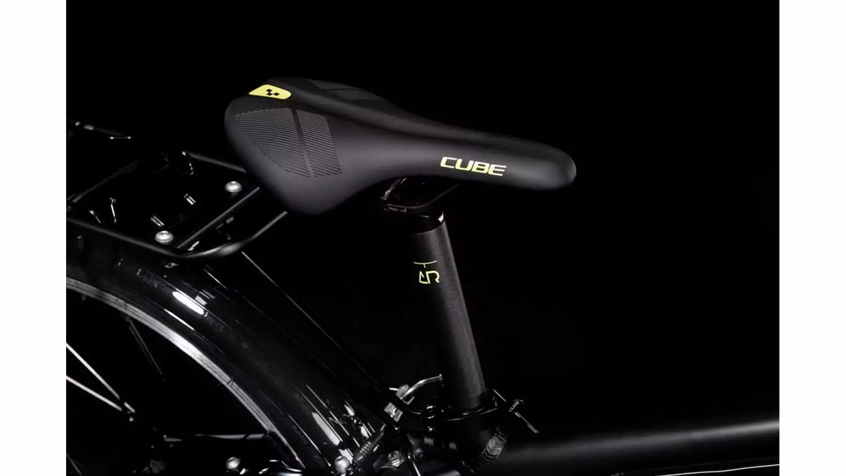 Cube Acid 240 Street – Bild 4