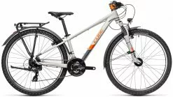 Cube Acid 260 Allroad