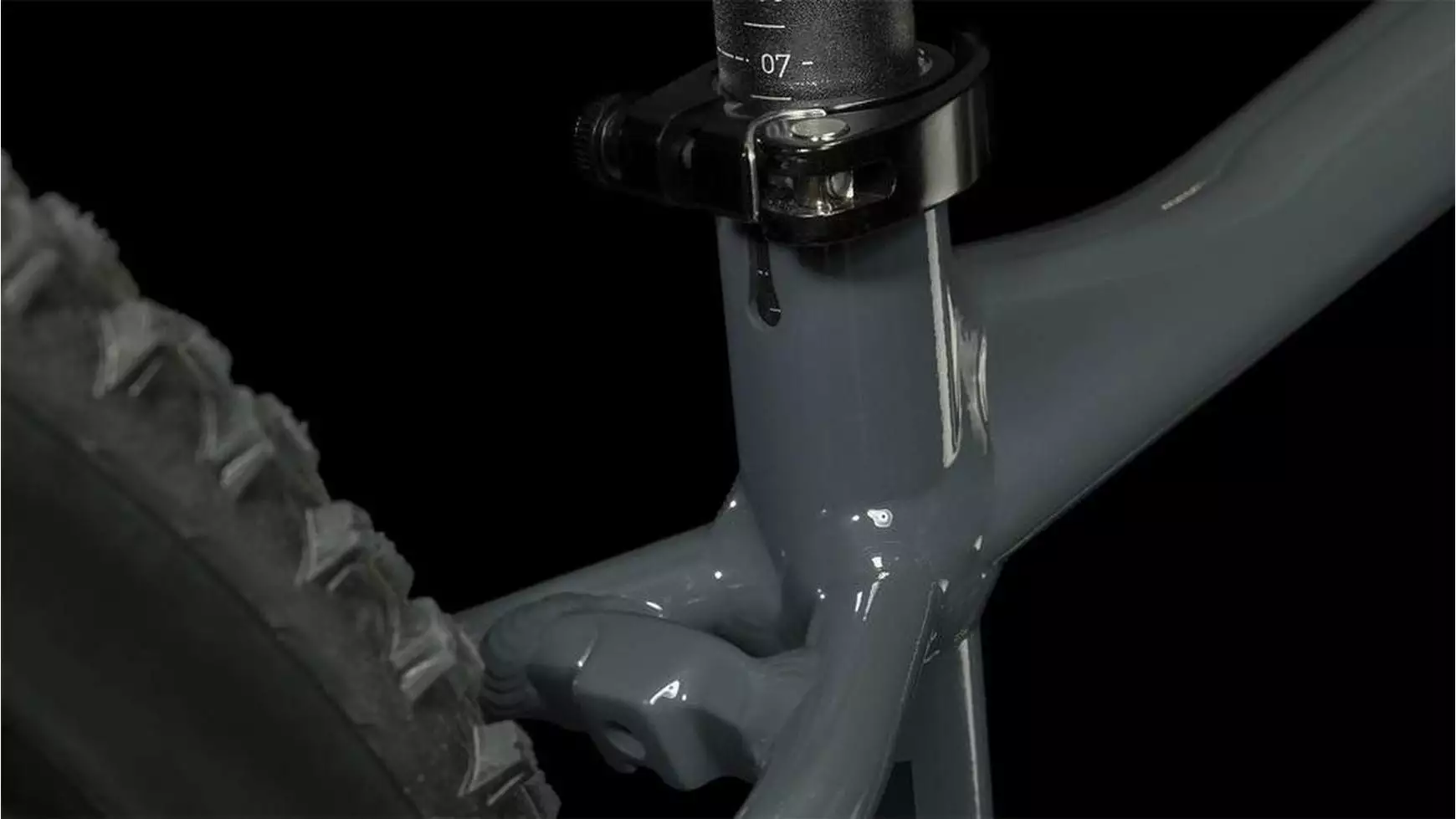 Cube Aim Pro 27,5 – Bild 3