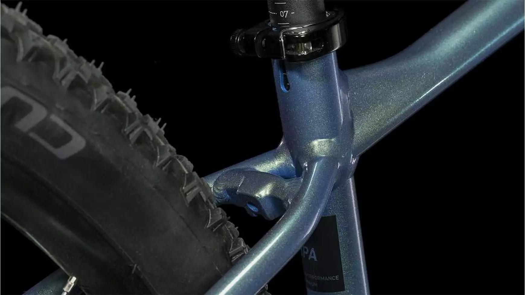 Cube Aim Pro 27,5 – Bild 9