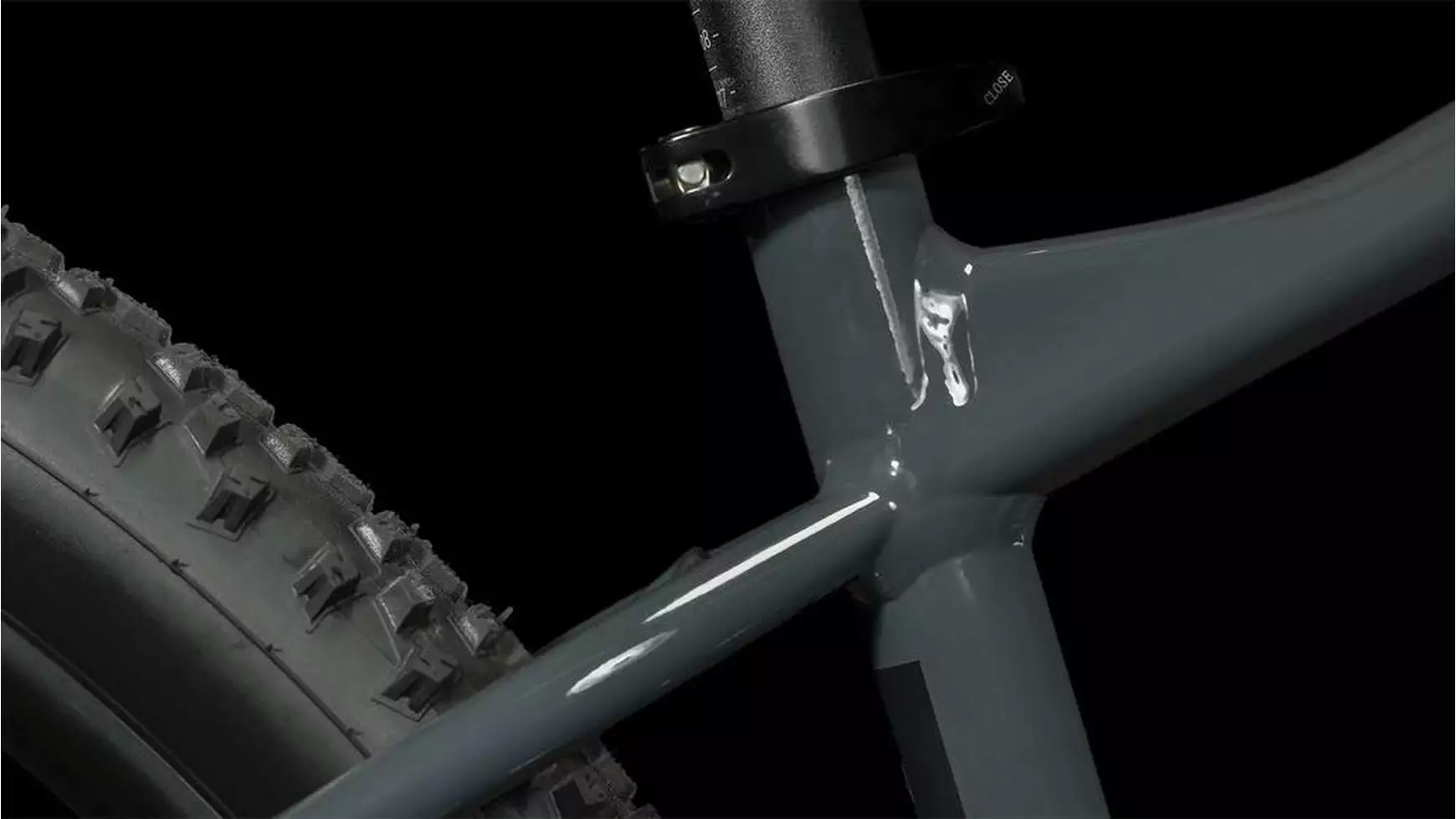 Cube Aim Pro 27,5 – Bild 4