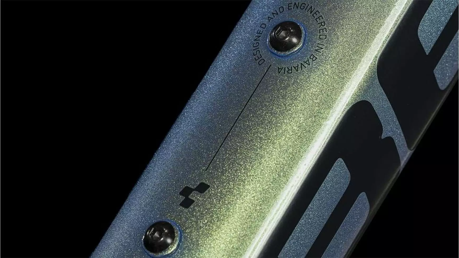 Cube Aim Pro 27,5 – Bild 10