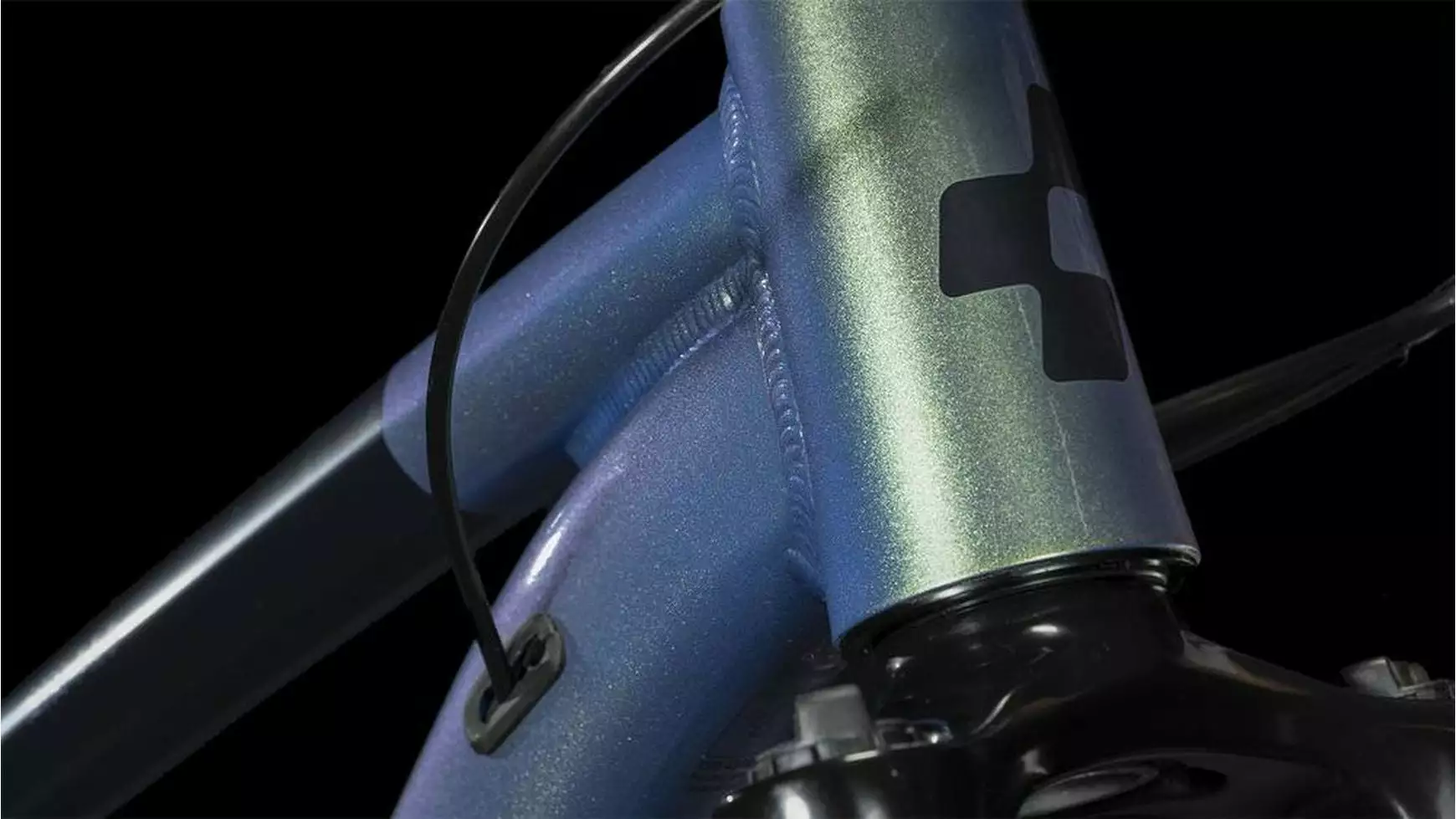 Cube Aim Pro 27,5 – Bild 11