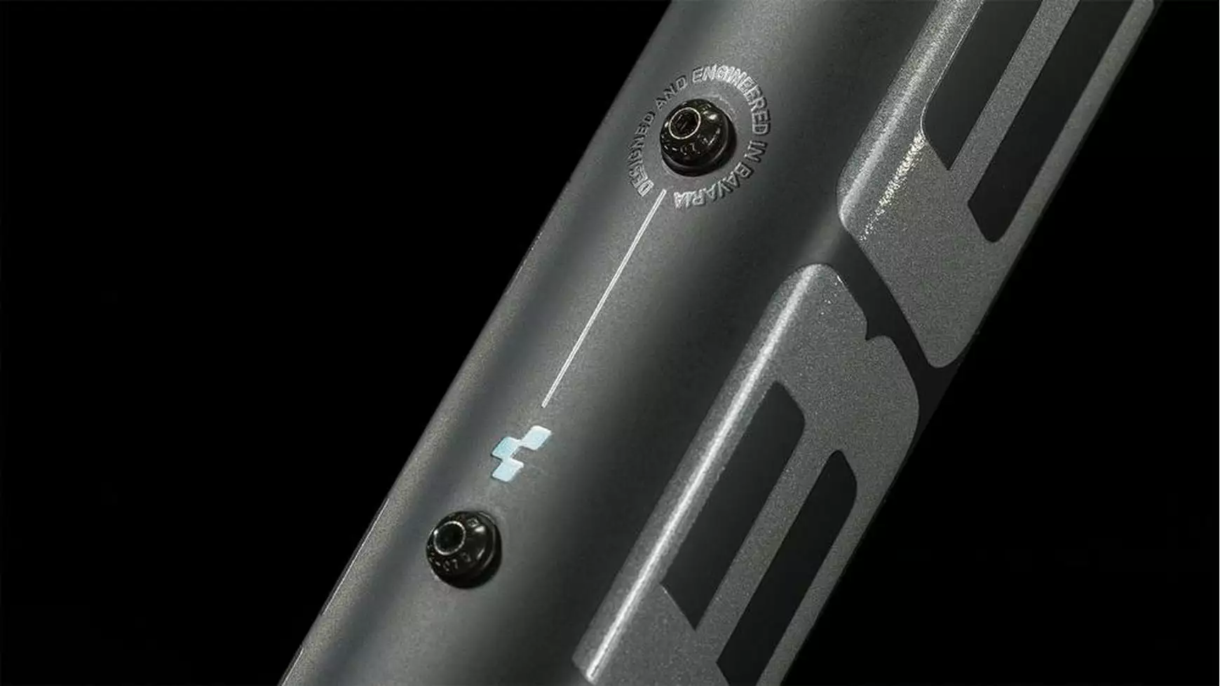 Cube Aim Race 29 – Bild 4