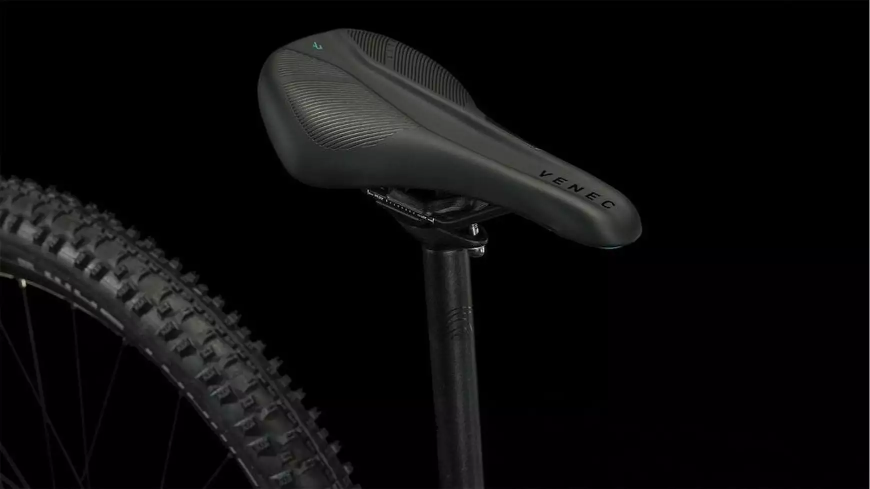 Cube Aim Race 29 – Bild 5