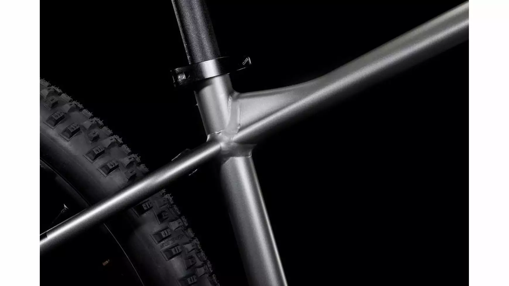 Cube Analog 29 – Bild 3