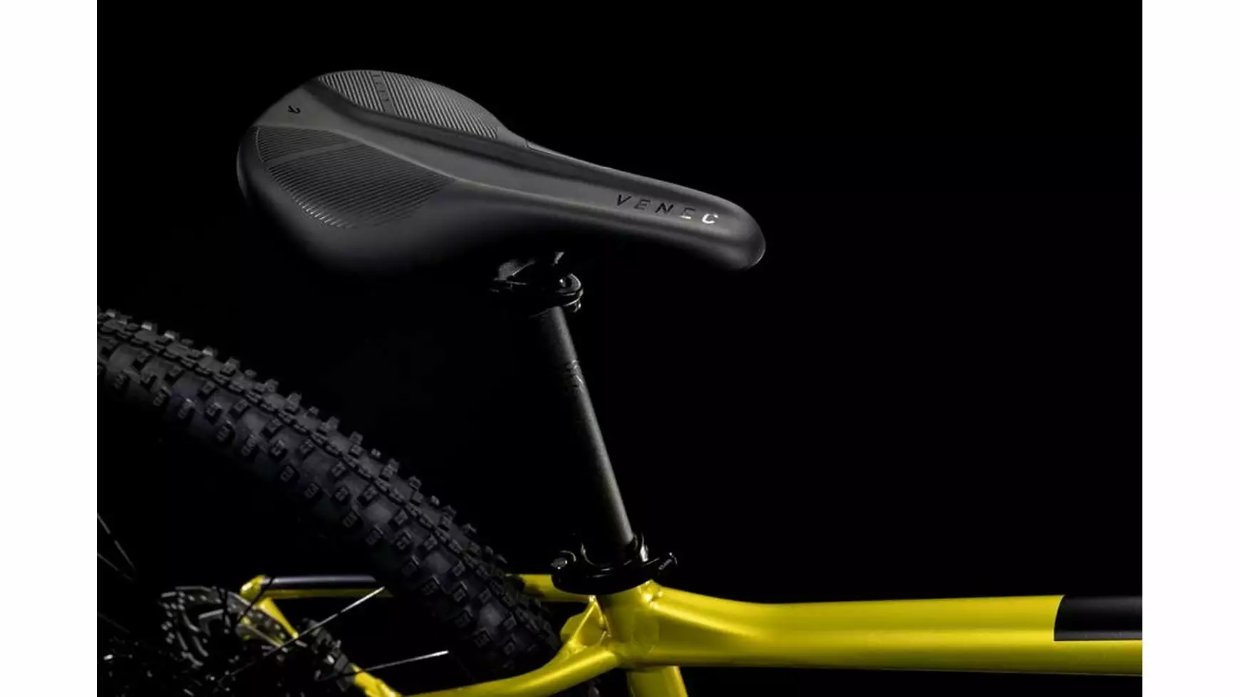 Cube Analog 29 – Bild 9