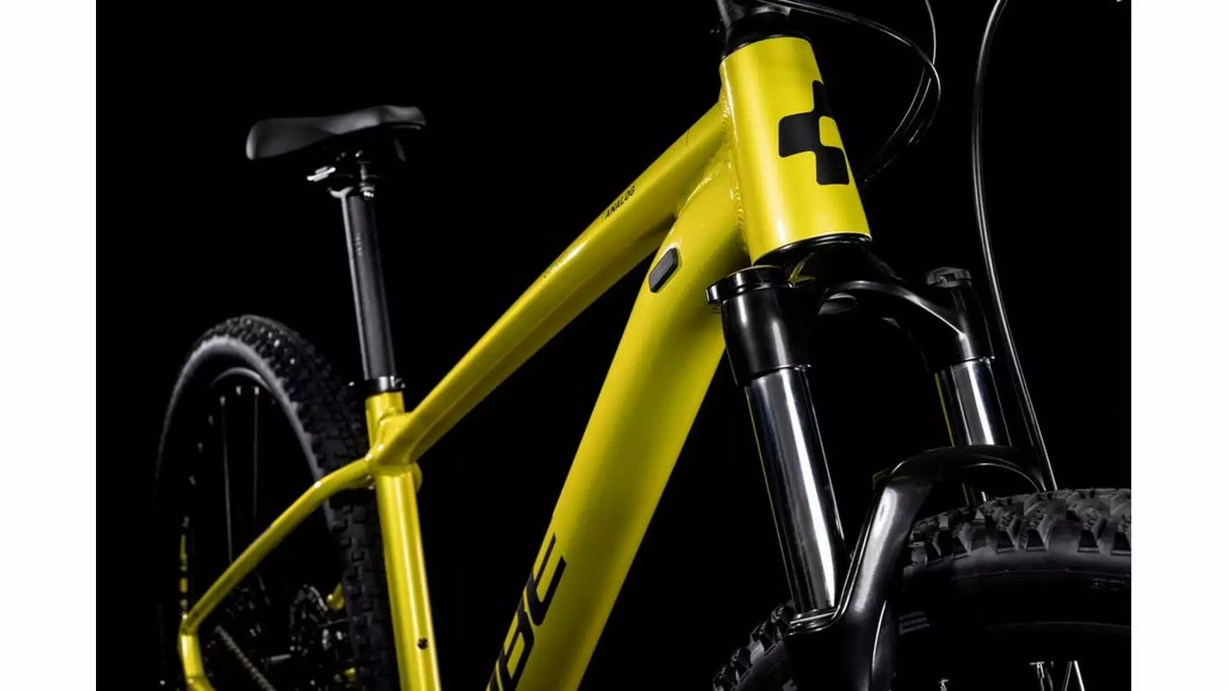 Cube Analog 29 – Bild 10