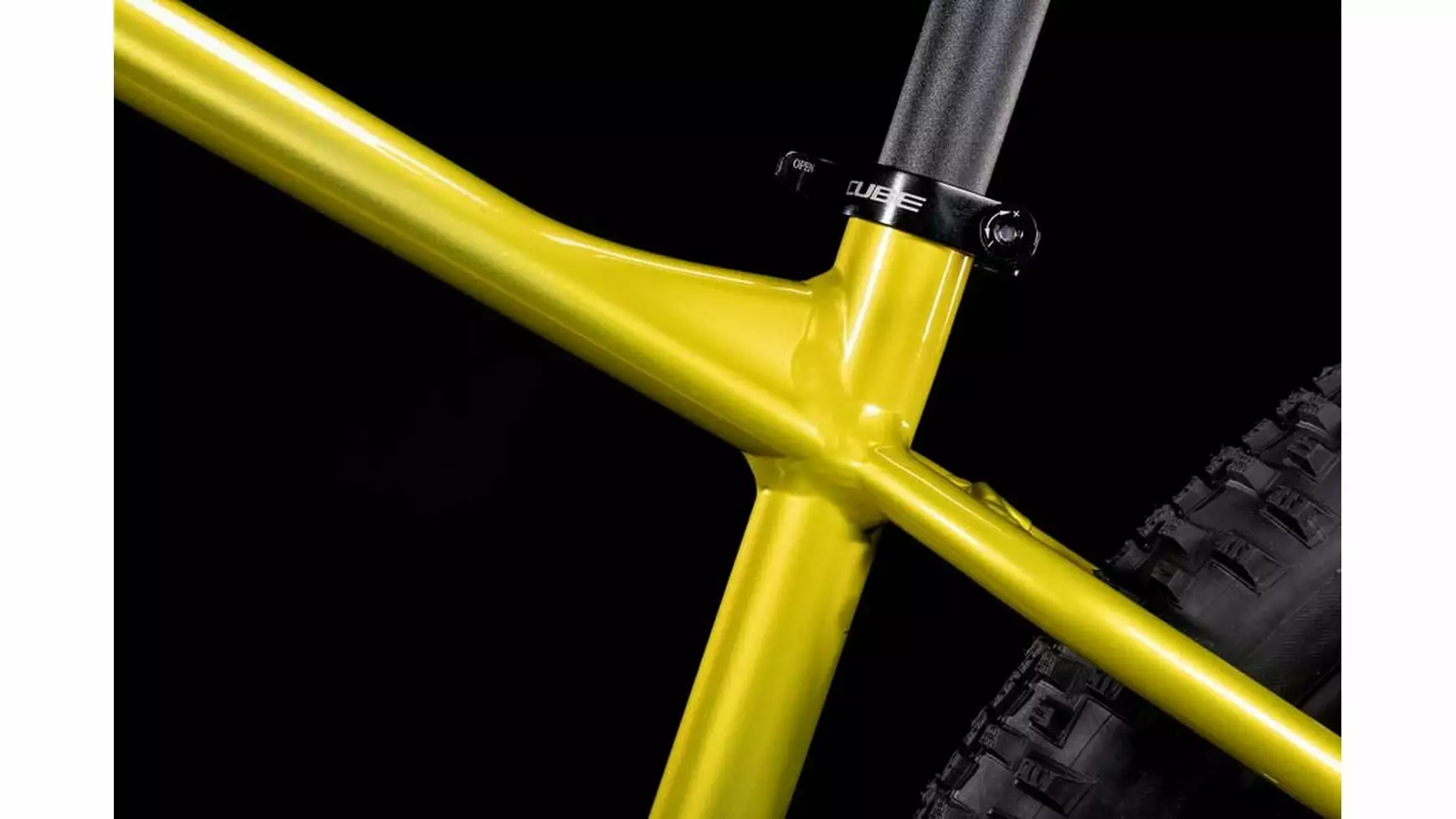 Cube Analog 29 – Bild 12