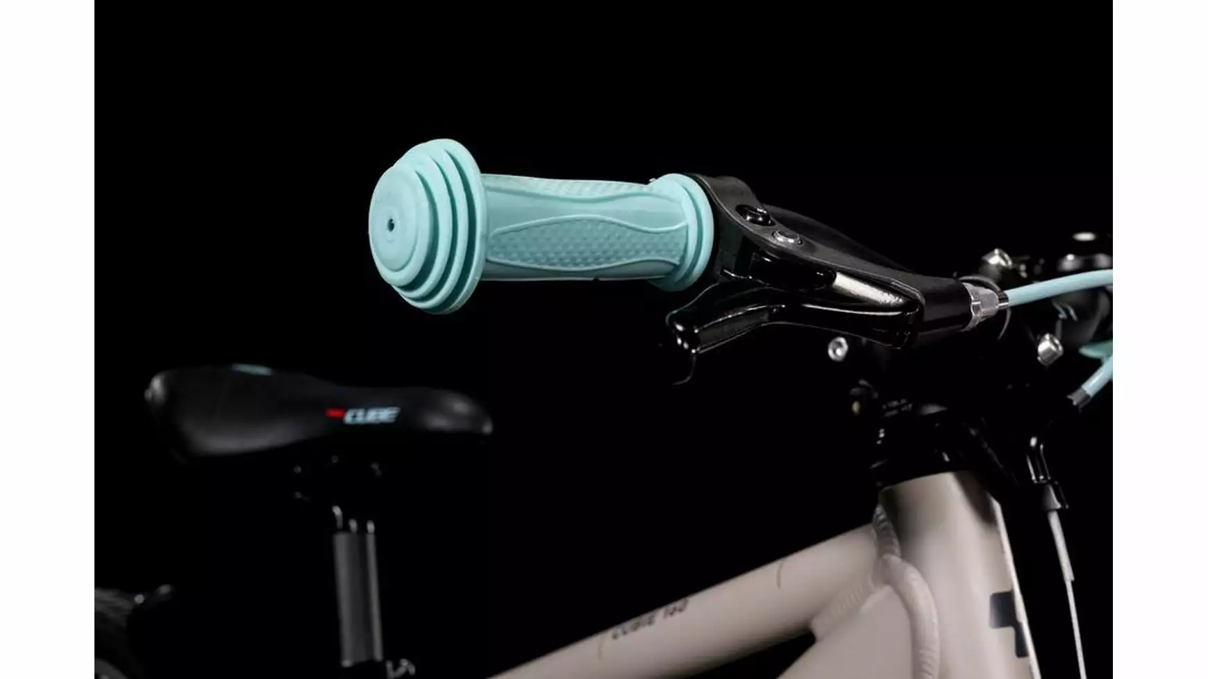 Cube Cubie 160 RT â Bild 5