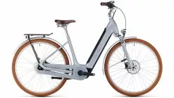 Cube Ella Cruise Hybrid 500 WA