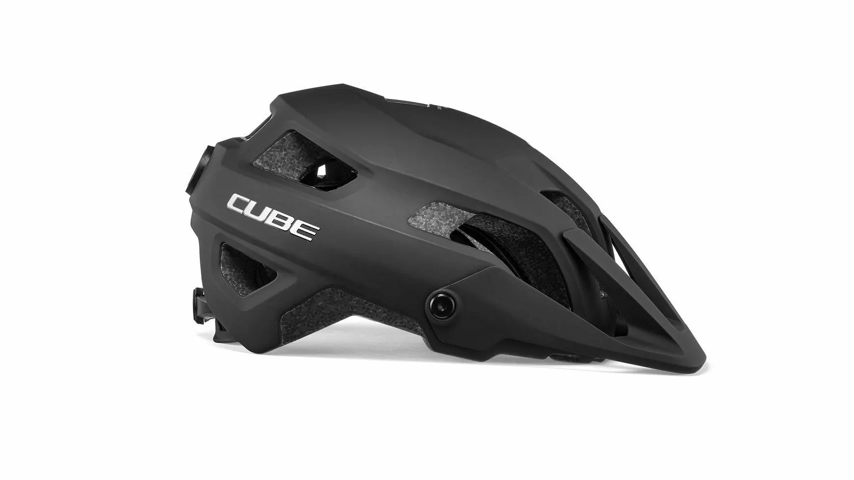 Cube Frisk MIPS – Bild 2