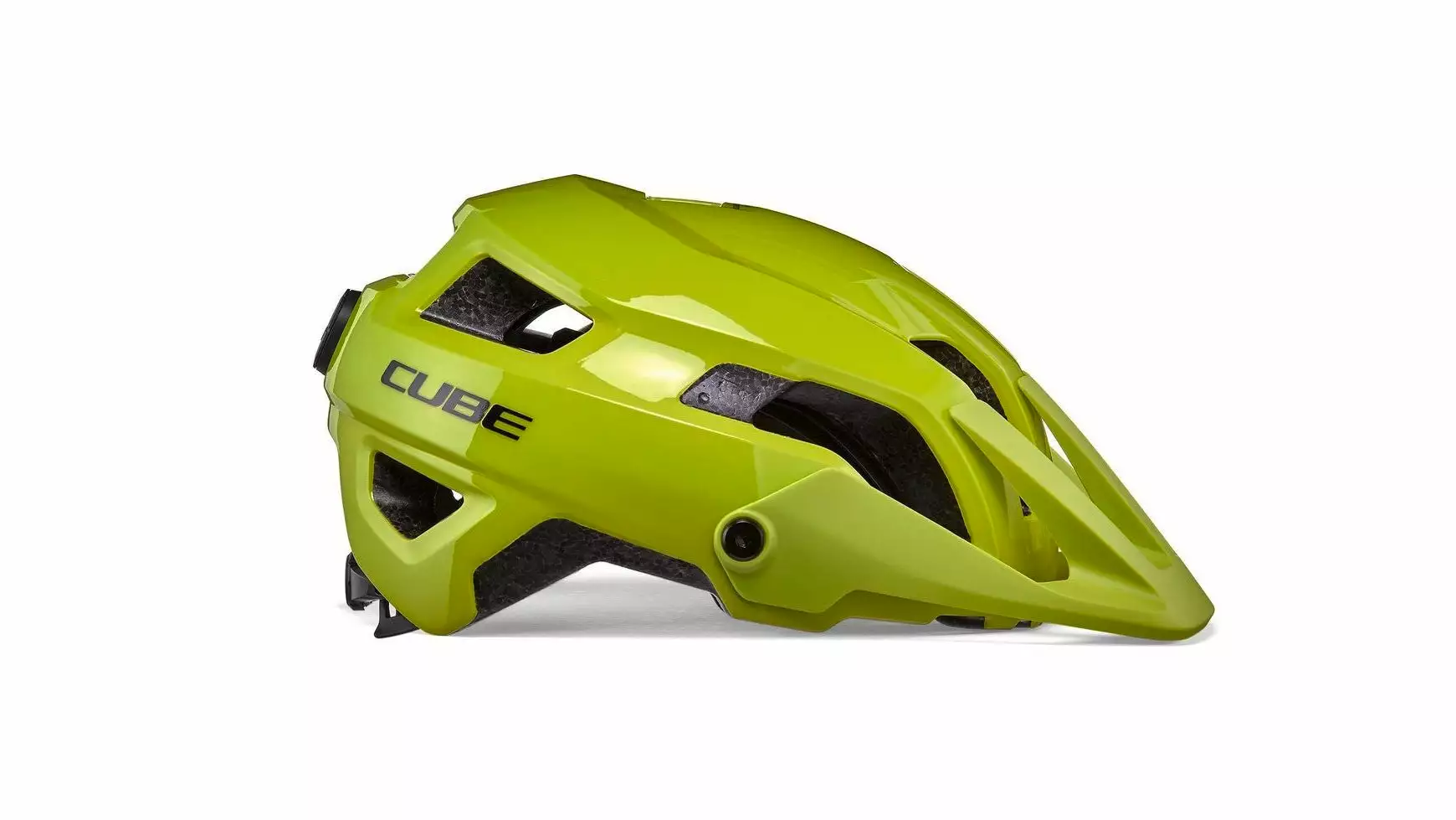 Cube Frisk MIPS – Bild 7