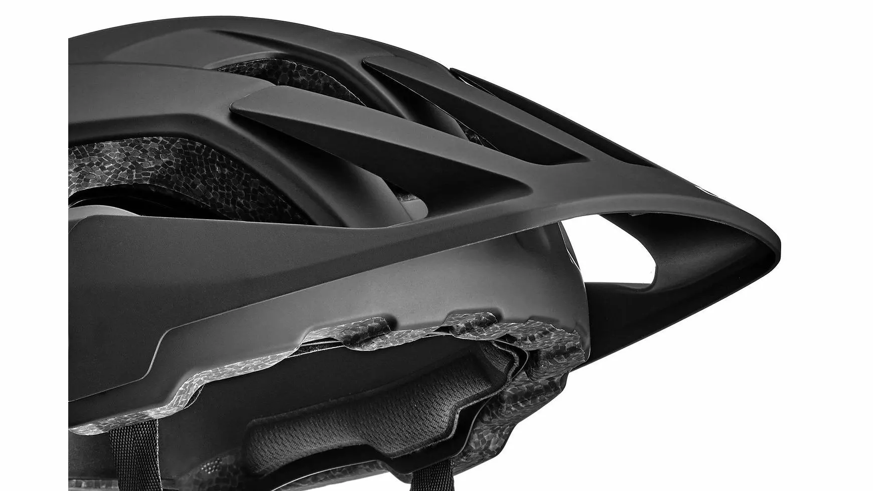 Cube Frisk MIPS – Bild 3