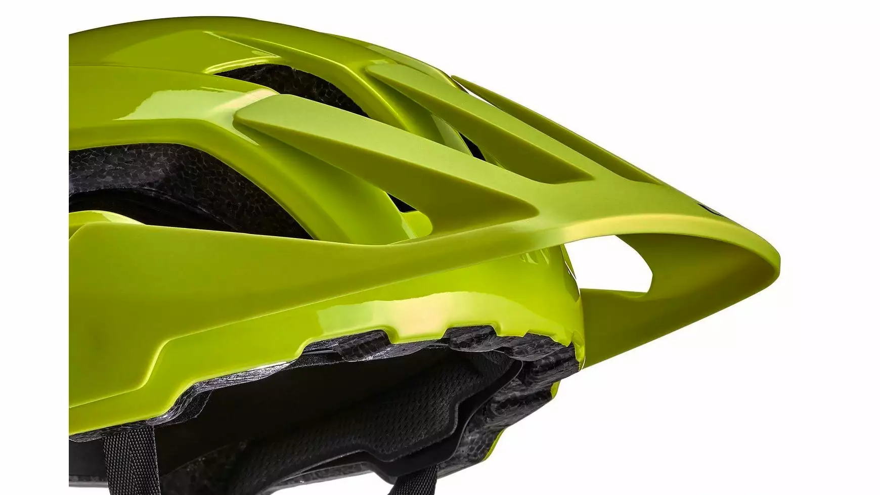 Cube Frisk MIPS – Bild 8