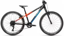 Cube Reaction 240 SL