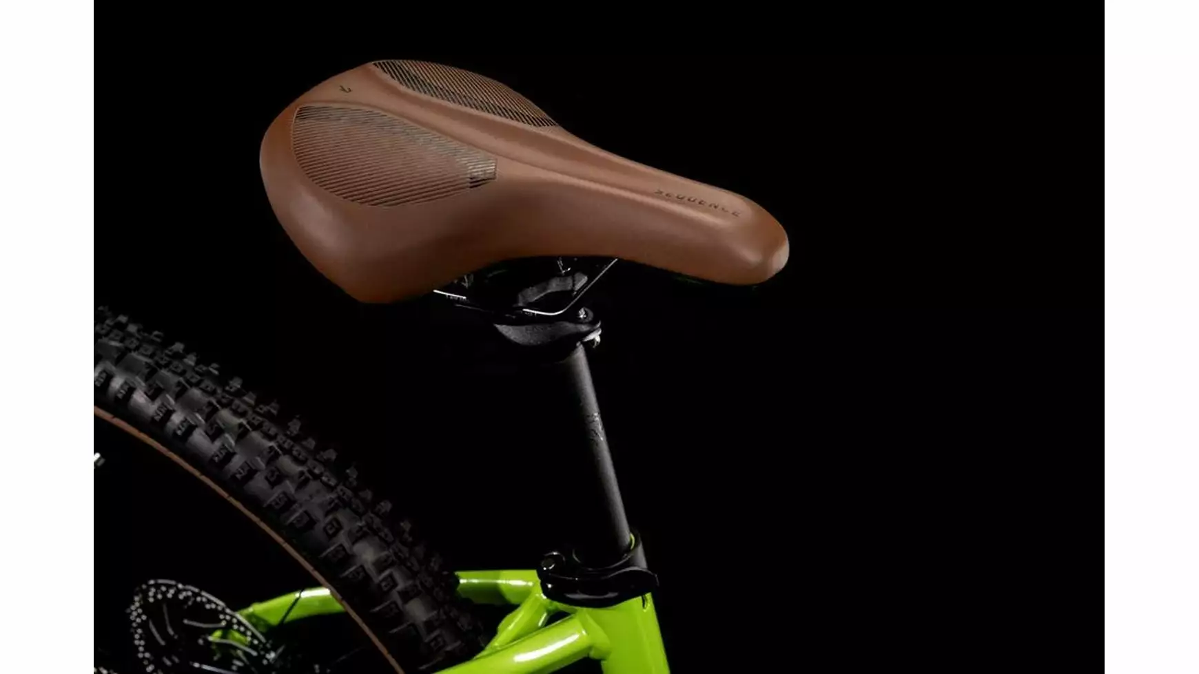 Cube Reaction Hybrid Per 625 – Bild 7