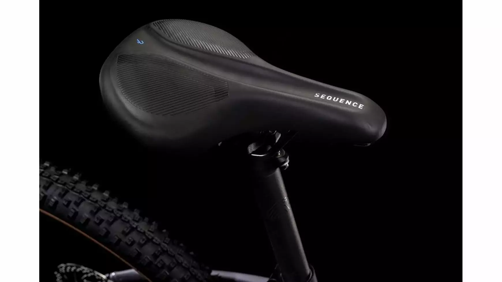 Cube Reaction Hybrid Per 625 – Bild 13