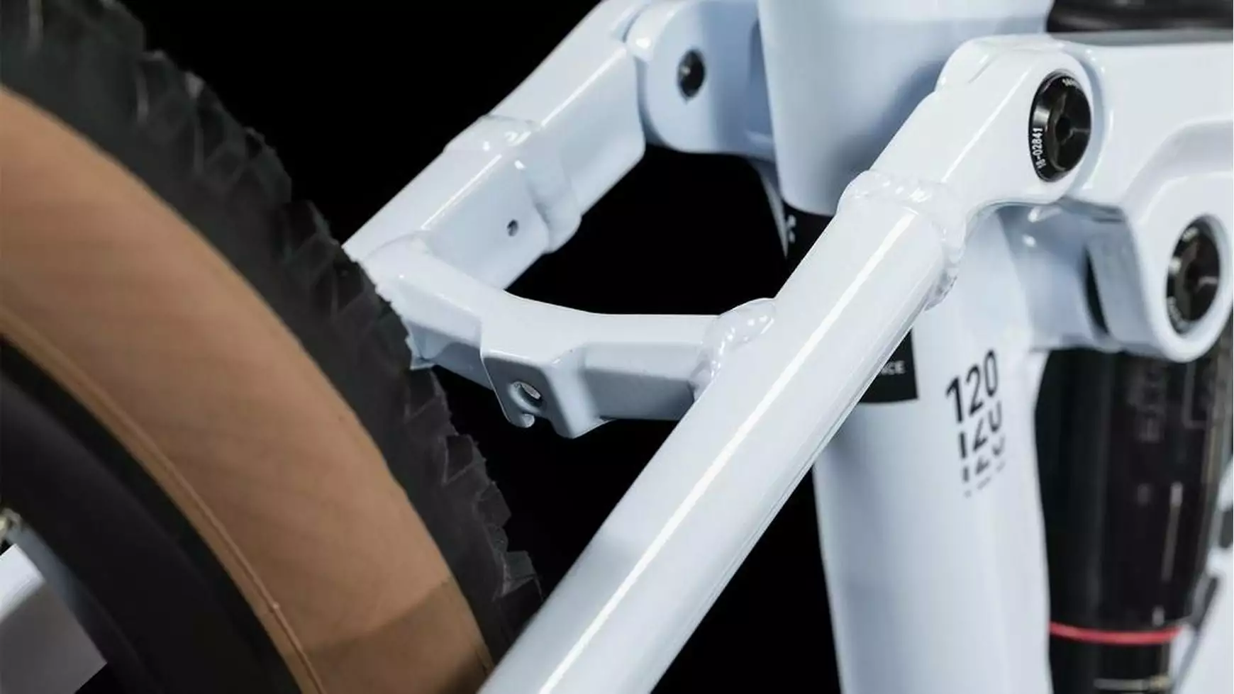 Cube Stereo Hybrid 120 Pro 625 – Bild 9