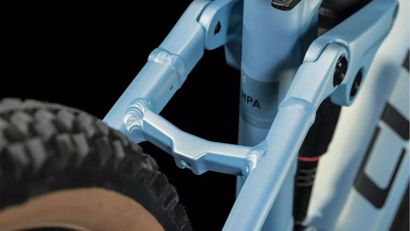 Cube Stereo Hybrid 120 Pro 625 – Bild 15