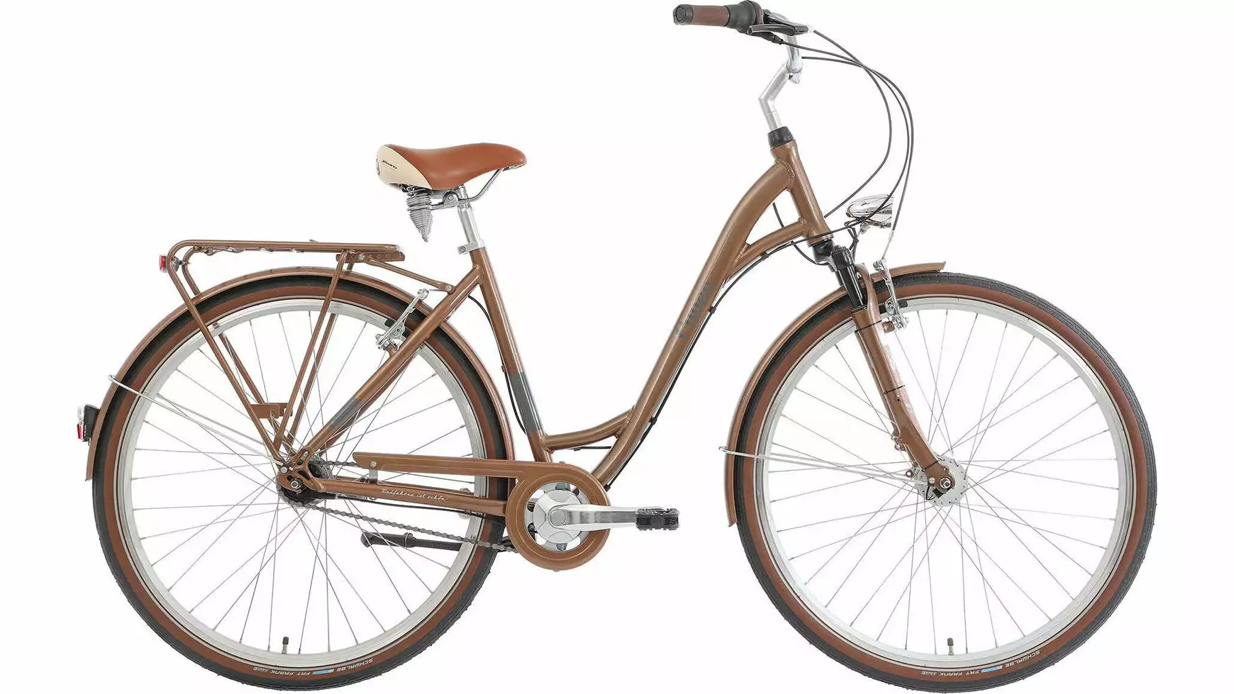 Cuneo Cremona – Bild 7