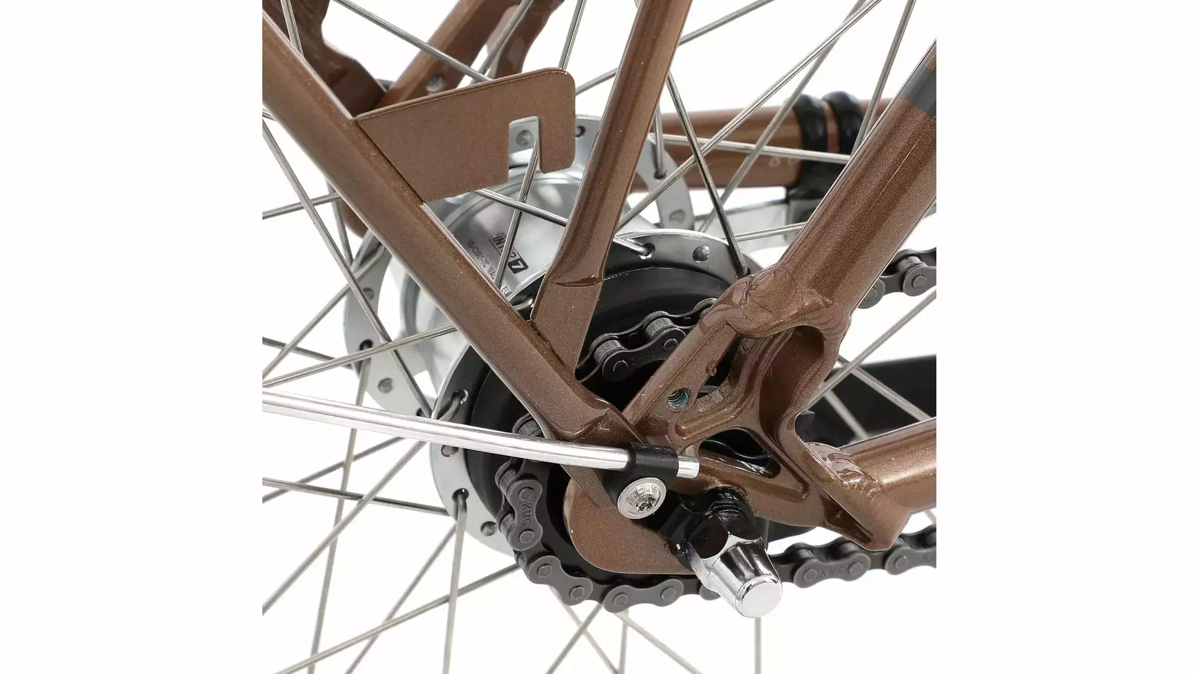 Cuneo Cremona – Bild 8