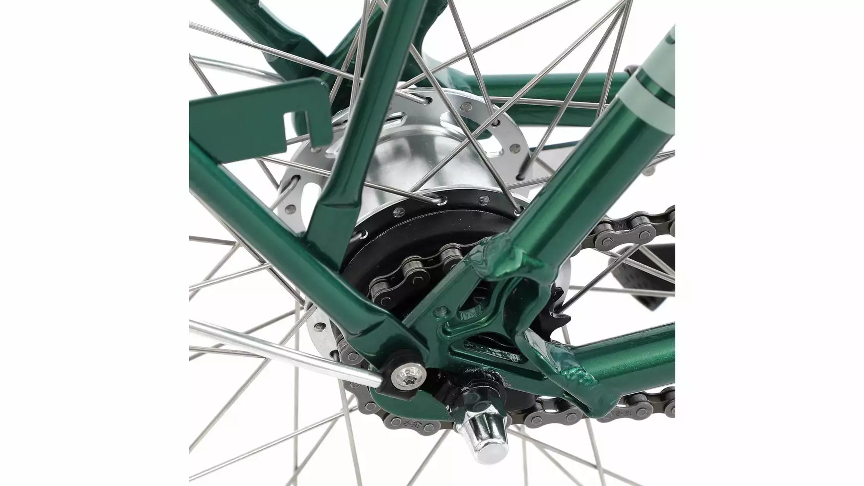 Cuneo Cremona – Bild 2