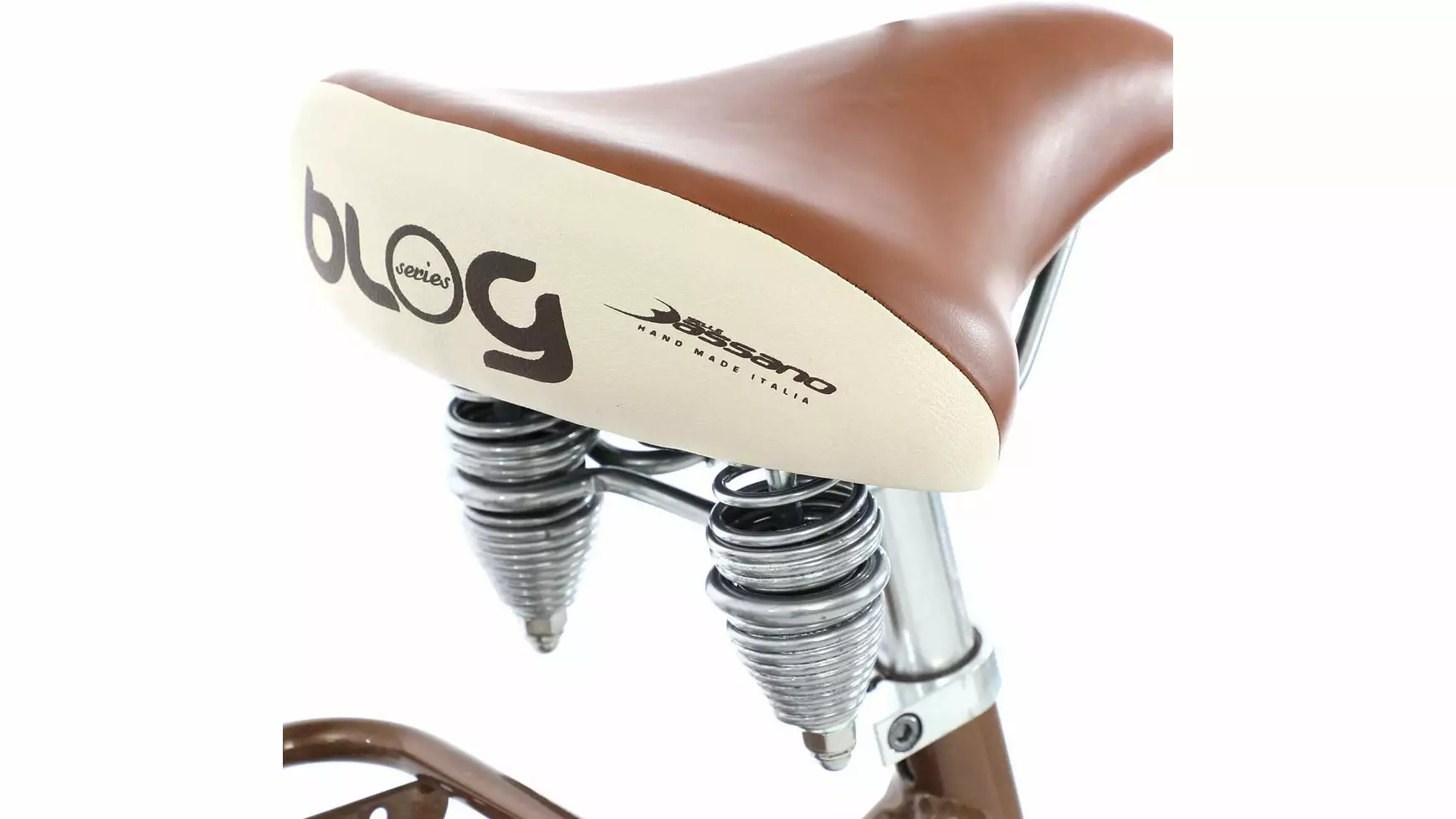 Cuneo Cremona – Bild 9