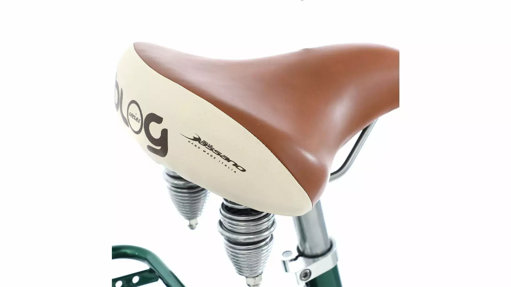 Cuneo Cremona – Bild 3