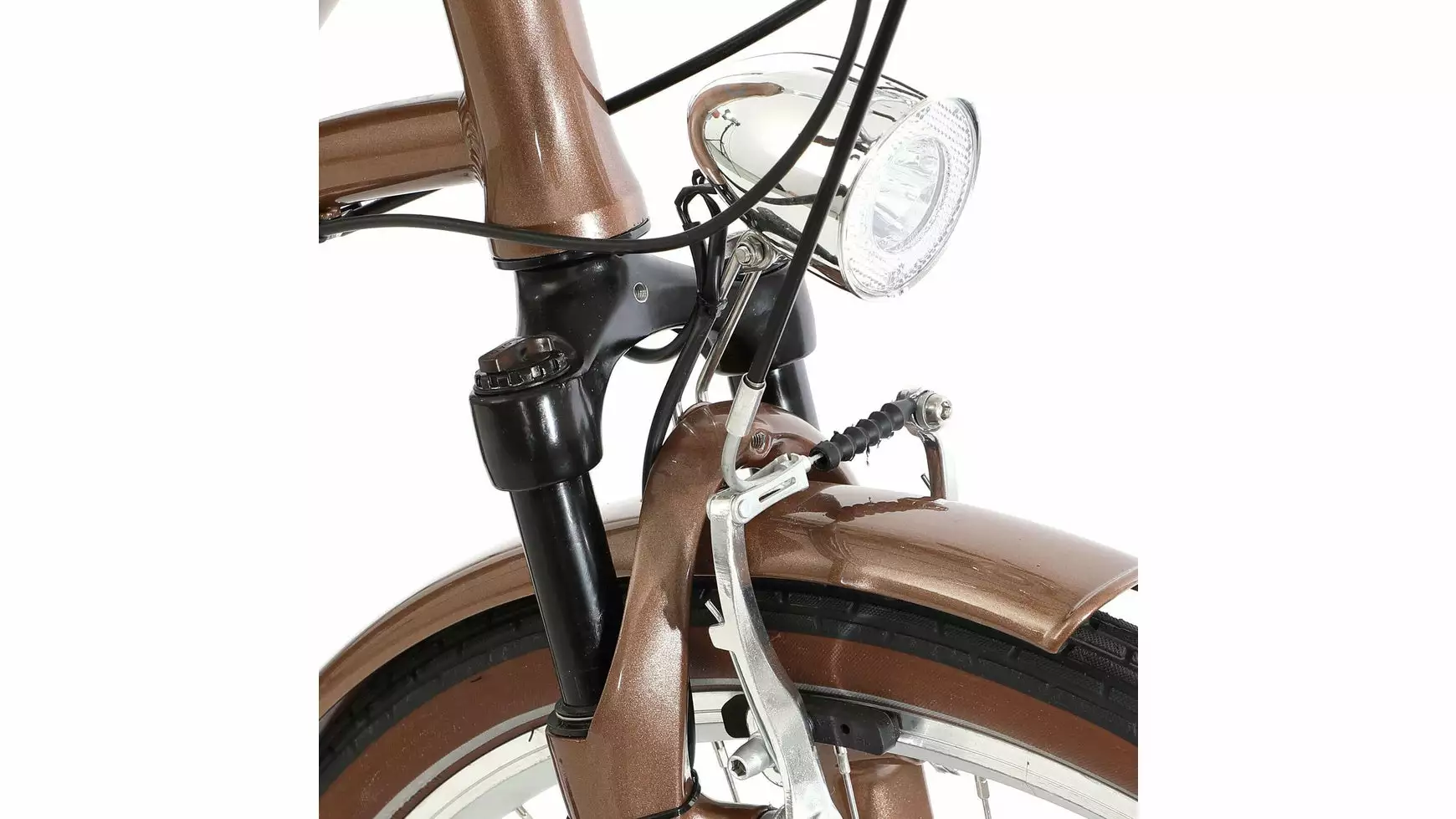 Cuneo Cremona – Bild 10