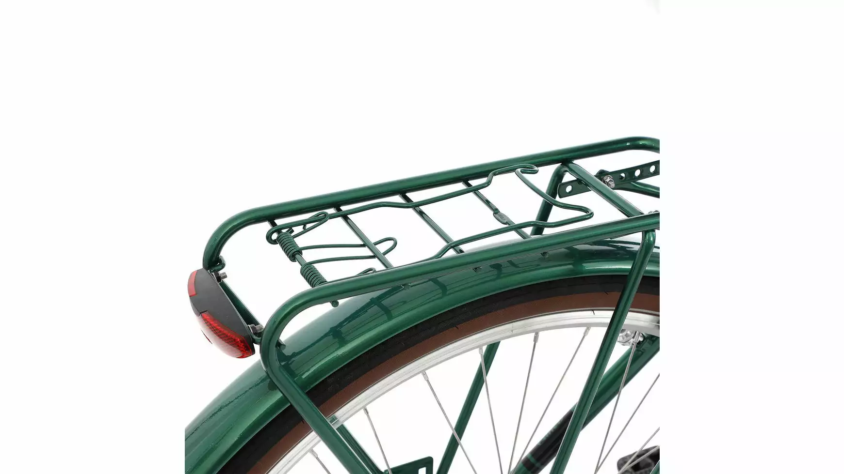 Cuneo Cremona – Bild 4