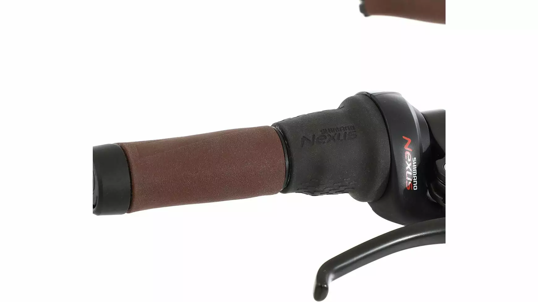 Cuneo Cremona – Bild 11