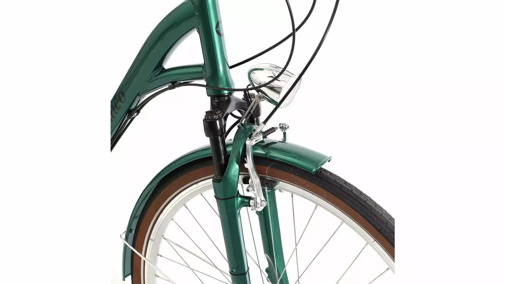 Cuneo Cremona – Bild 5