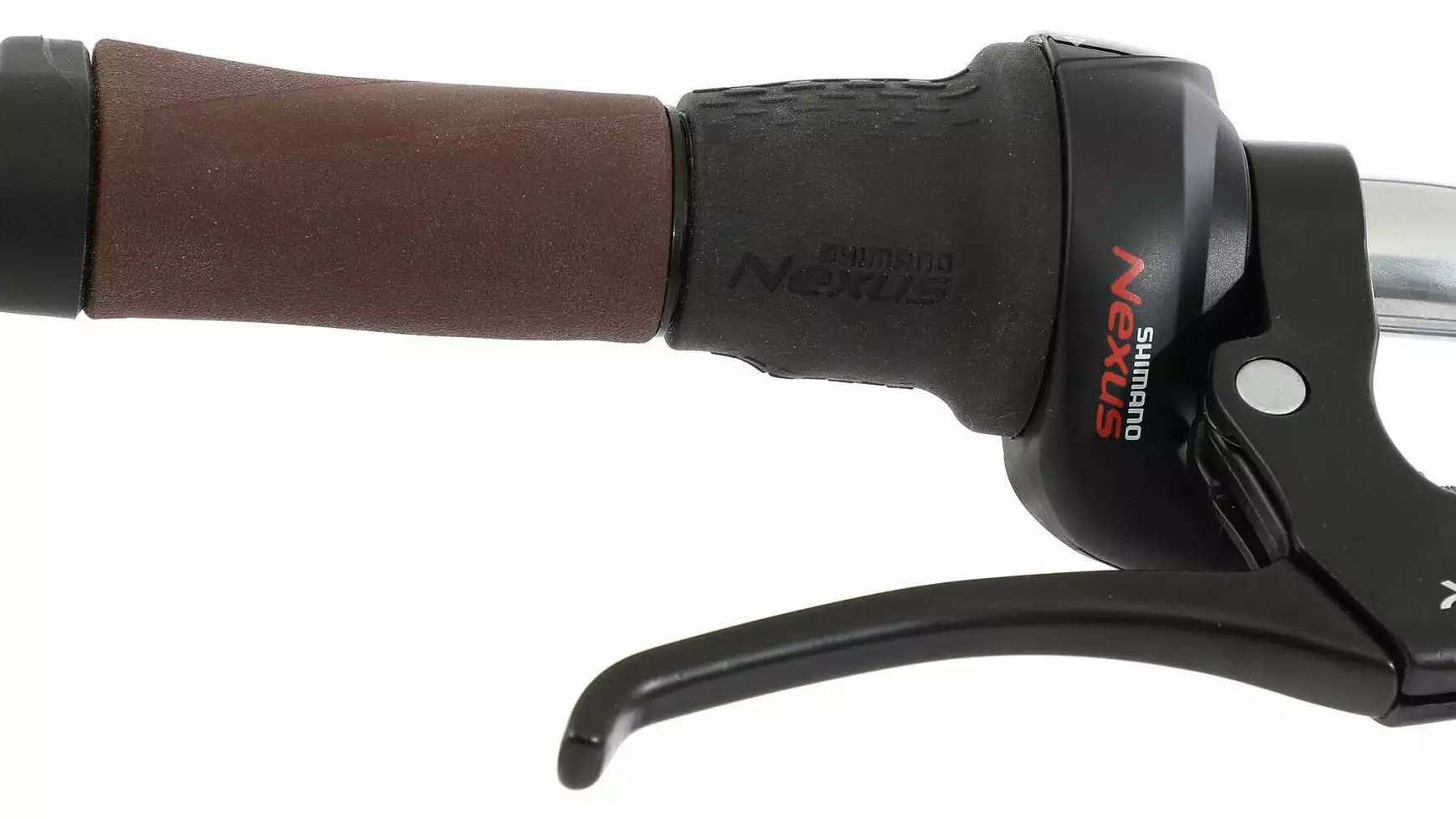 Cuneo Cremona – Bild 6