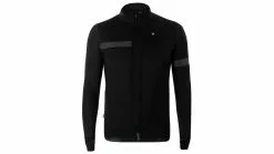 Biehler DEEP WINTER JACKET BLACK