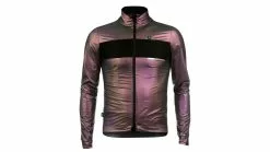 Biehler DEFENDER JACKET COCOON